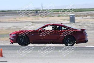 media/Jul-27-2025-Speed Ventures (Sun) [[de5a9b1e32]]/Black Group/Off-ramp/